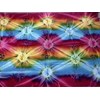 sarong abstraks