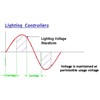 lighting controller