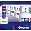 hychill