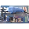 usb minivacum