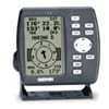 garmin gps 128 i version