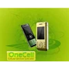 service kerusakan handphone