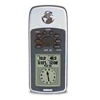 garmin gps 76 basic handeld
