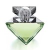 parfum