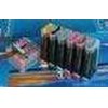 ciss epson r1390, 80 ml (include tinta)