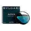 aqva-bvlgari