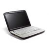 aspire 4520 - 500512mi