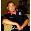 marketing all product and services