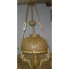 kerajinan bambu {assesories bambu}