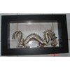 frame