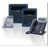 pabx panasonic