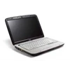 aspire 4920 - 5a0516mi