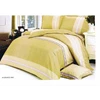 sprei simply