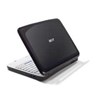 aspire 4920-601g25mn