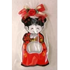 contoh packaging plastik