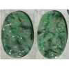 natural jade 3d