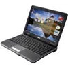 benq joybook s32b-l.e19