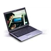 benq joybook r56-p.e23