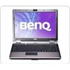 benq joybook s41-e34