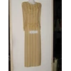 gamis