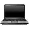 notebook hp presario v3613 - gu001pa