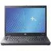 hp nw8240 - ee089pa