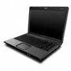 hp presario c733 - kb151pa