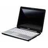 satellite portage m600-e313