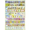 address labels