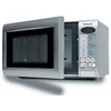 panasonic home appliance