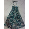 batik manis