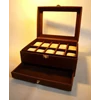 jewelry case code bj002