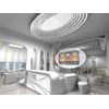 fm salon