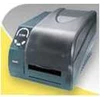 barcode printer postek g2108