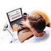 kartu internet unlimited