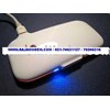 huawei e272 usb hsupa modem ( modem terbaru & terlaris ), hub yunus : 082113513454