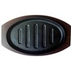 hot plate cp - 27