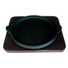 hot plate cp - 18.5