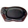hot plate cp - 20