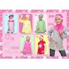 ukhti kids