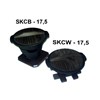 skcw / skcb