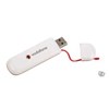 vodafone huawei e172 hsupa usb modem stick, hub yunus : 082113513454