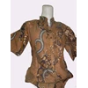 blus rempel diva