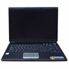 tvw8162_hitam 14