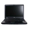 versa-l2101-f1702dr