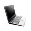 nec versa-e6200-1620drc