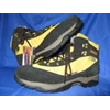 timberland - leste mid