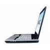 nec versa - e6301-f1401dr
