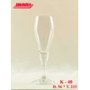 tulip champagne colection