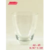 hiball colection
